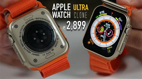 apple watch clone|apple clone watch price.